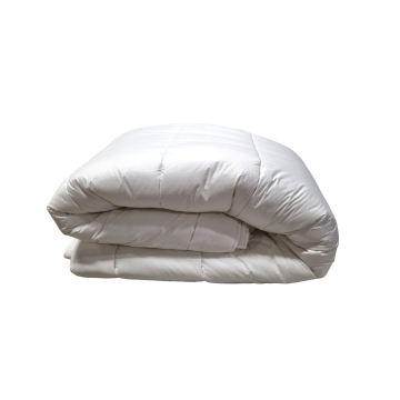 Bamboe Comfort 4 seizoenen dekbed 135 x 200 cm