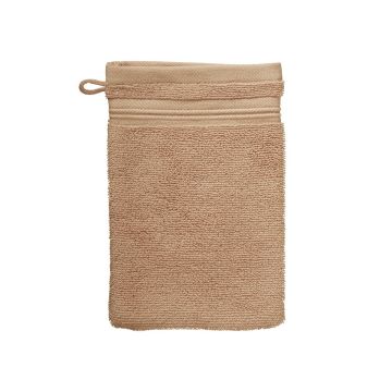 Beddinghouse Washand Goud 16 x 22 cm (0)