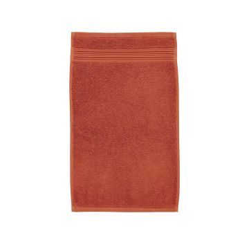 Beddinghouse Badhanddoek Oranje