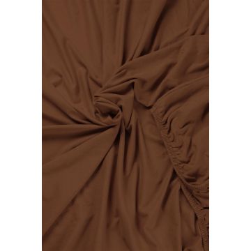 Beddinghouse Hoeslaken Zachtrood