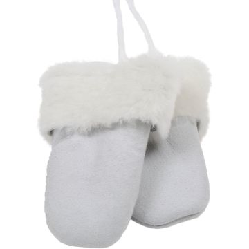 221mitaines-pour-bebe-disponible-en-trois-couleurs.jpg