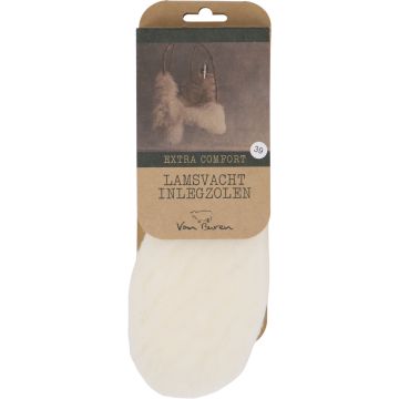 2368semelles-en-peau-de-mouton.jpg
