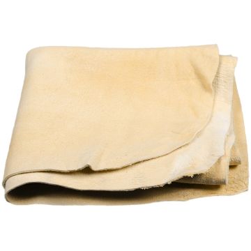 272cuir-de-chamois-naturel.jpg