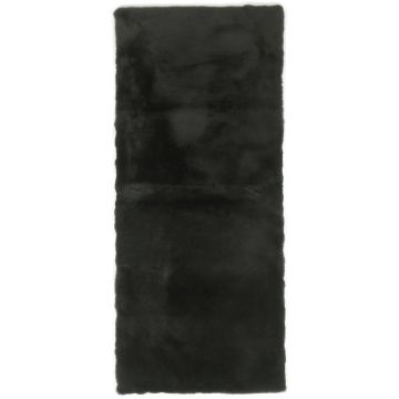 lambskin-plate-available-in-three-colours-approx-140x60cm.jpg