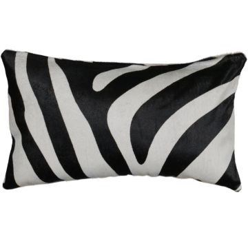 2801coussin-peau-de-vache-imprime-zebre-30x50-cm.jpg