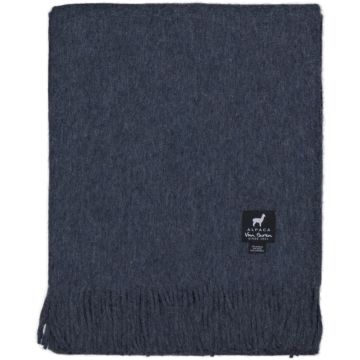 2812plaids-en-laine-dalpaga.jpg