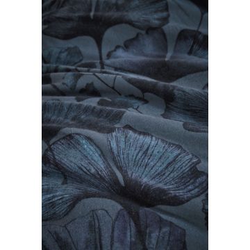 Beddinghouse Kussensloop Blauw 60 x 70 cm (0)