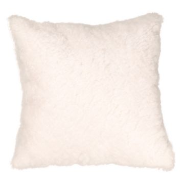 3621crossbreed-kussens-45x45cm.jpg