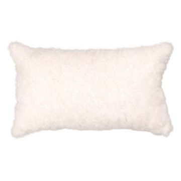 3634crossbreed-kussens-50x30cm.jpg