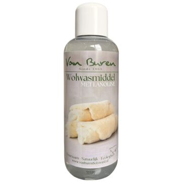 3844wolwasmiddel-met-lanoline-250ml.jpg
