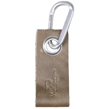 510porte-cles-en-cuir.jpg