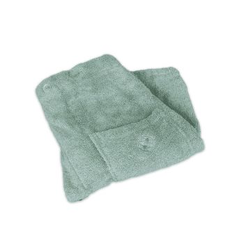 Kayori - Home Spa - Katoen