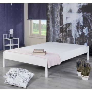 Alice metalen bed