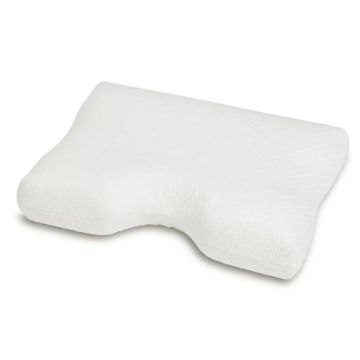 AM Zamba Spirolux hoofdkussen AM Zamba Spirolux hoofdkussen