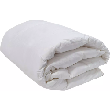 Artic 15% eendendonzen all year dekbed-200 x 220 cm Artic 15% eendendonzen all year dekbed-200 x 220 cm