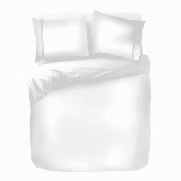 Kayori - Aya - Zijde