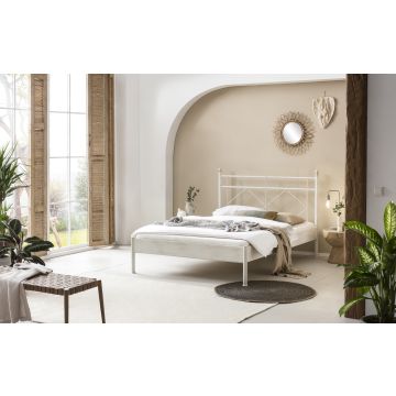 BB_Bett-5
