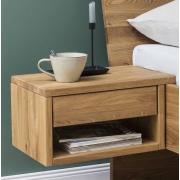 bb line zw nacht lade bb line zw nacht lade