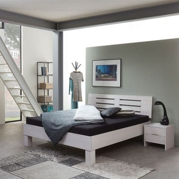 Beuken Basic Boergas 02