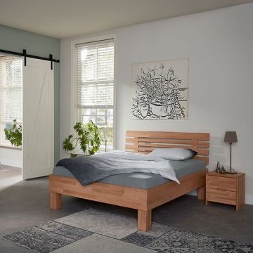 Beuken Basic Varna 01