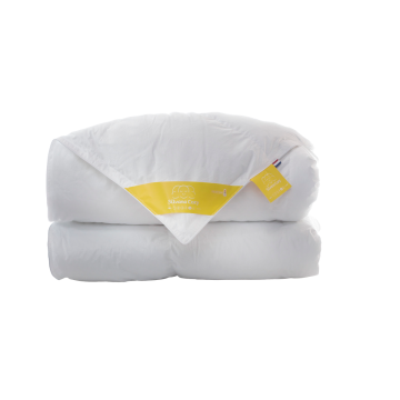 Silvana Cozy Dekbed Warm (Geel) Silvana Cozy Dekbed Warm (Geel)