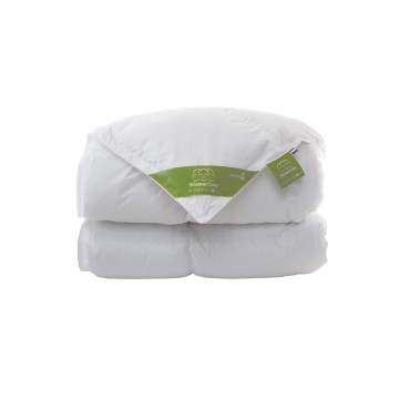 Silvana Cozy Dekbed Extra Warm (Groen) Silvana Cozy Dekbed Extra Warm (Groen)
