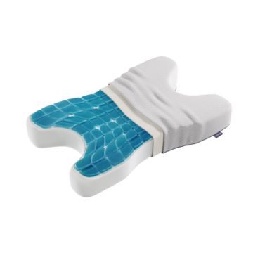 Technogel® LAB SPECIAL CPAP kussen