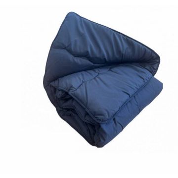 Dekbed zonder overtrek 140 x 200 cm Dekbed zonder overtrek 140 x 200 cm