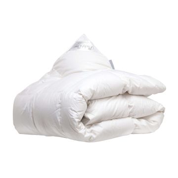 Ducky Dons Taurus ganzendonzen all year dekbed Ducky Dons Taurus ganzendonzen all year dekbed