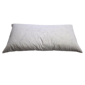 dons kussen 40 x 80 cm