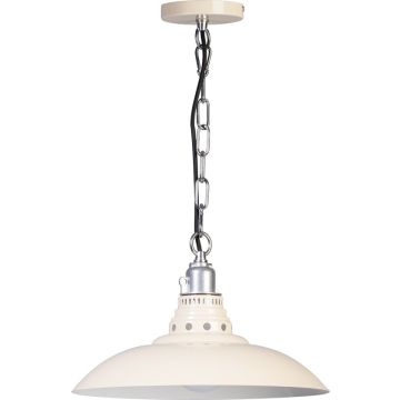 ETH design hanglamp Fasano