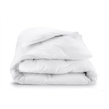 Otto Keller 90% ganzendonzen all year dekbed (warmteklasse 2)-Lits-jumeaux 240 x 200 cm Otto Keller 90% ganzendonzen all year dekbed (warmteklasse 2)-Lits-jumeaux 240 x 200 cm