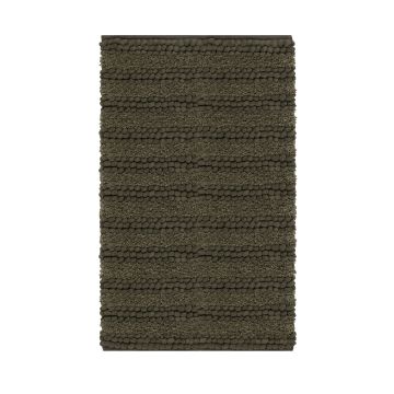 Roberto Badmat Army Green