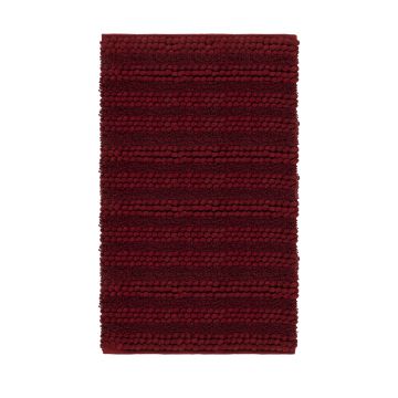 Roberto Badmat Spicy Red