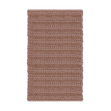 Roberto Badmat Shady Pink