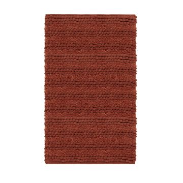 Roberto Badmat Copper Orange