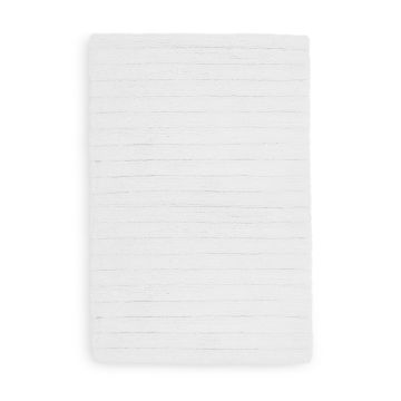 Vivienne Badmat White