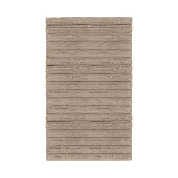 Vivienne Badmat Forest Sand