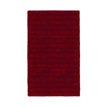 Vivienne Badmat Spicy Red