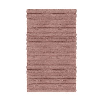 Vivienne Badmat Shady Pink
