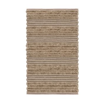 Solange Badmat Forest Sand