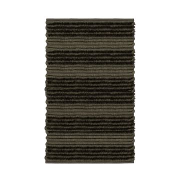 Solange Badmat Army Green