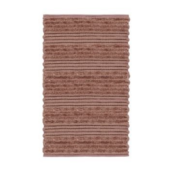 Solange Badmat Shady Pink