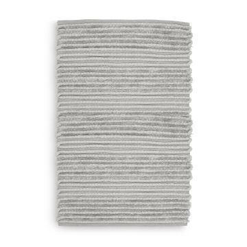 Solange Badmat Light Grey