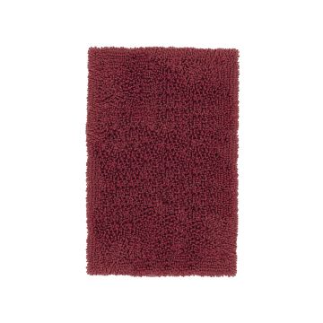 Fergana Badmat Spicy Red