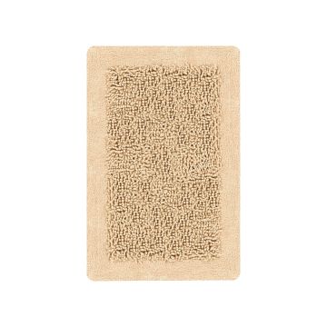 Buchara Badmat Forest Sand