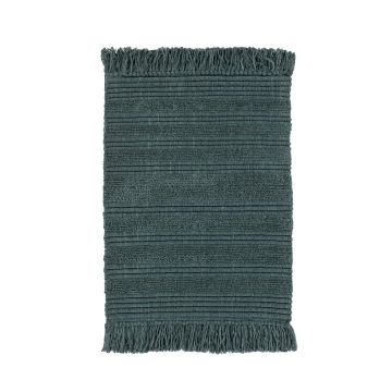 Nukus Badmat Pine Green