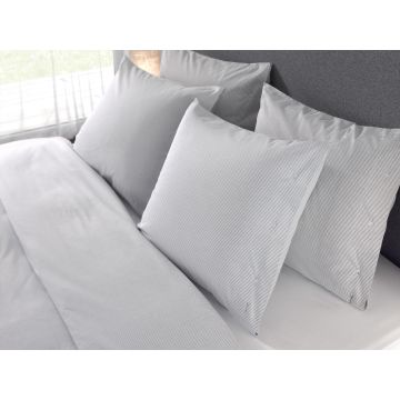 Oxford Dbo Blue