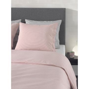 Oxford Dbo Mandarin Red