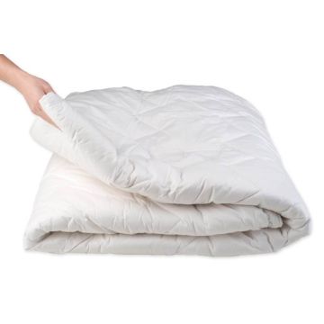 Savanne Luxor 100% Pure Cotton zomerdekbed